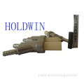 Free shipping Sand Blast gun with one 55mm nozzle C2